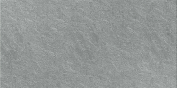 Керамогранит "Уральский Гранит" Палитра (1200*600 мм) Серый рельеф UF003MR — купить в Таганроге