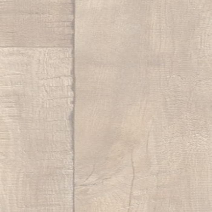 Линолеум полукоммерческий "IVC" Texmark Forester 837 (3м) — купить в Таганроге