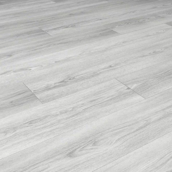 Ламинат "Alsafloor" Creativ Standart Mat 8.33 Saliente 549 (1286*192*8 мм) — купить в Таганроге