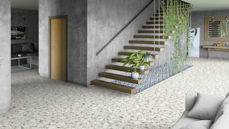 Линолеум бытовой "Tarkett" Discovery Tanami 2 (2,5м) — купить в Таганроге