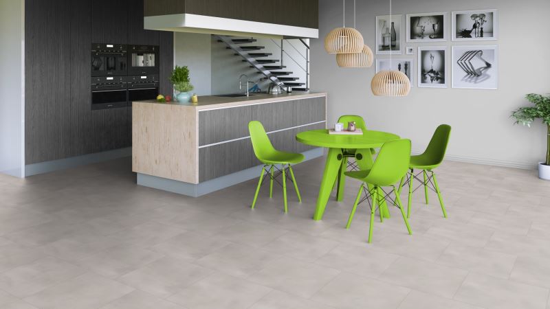 Виниловая плитка "Tarkett" Blues Windsor (457,2*457,2*3 мм) — купить в Таганроге