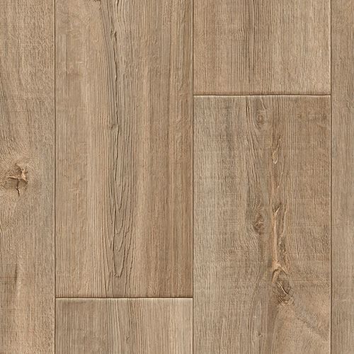 Линолеум бытовой "IVC" Woodlike Edgewood W32 (3м) — купить в Таганроге