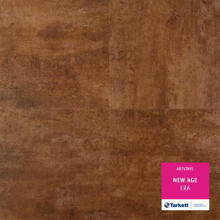 Плитка ПВХ "Tarkett" New Age Era (457,2*457,2*2,1 мм) — купить в Таганроге