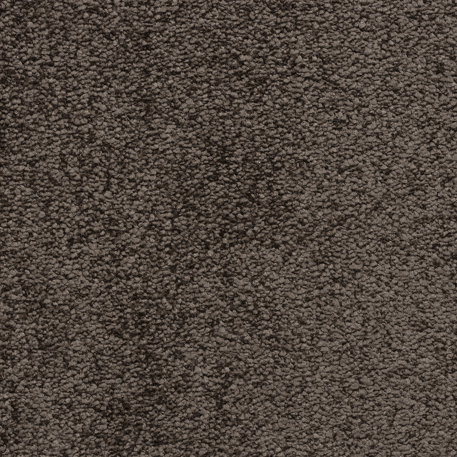 Ковровое покрытие "Bonkeel" Parliament Brown (ширина 4м) — купить в Таганроге