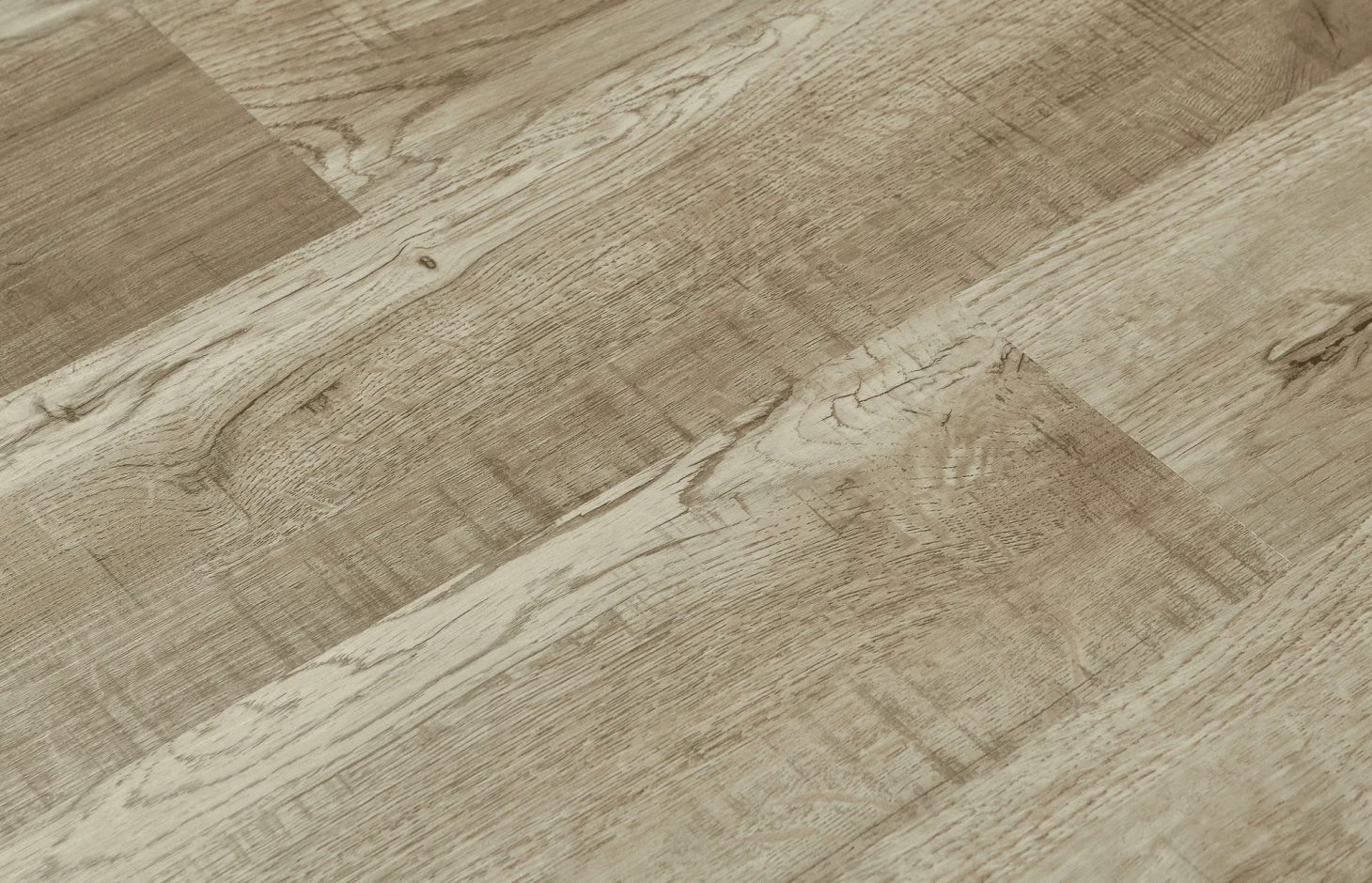 SPC плитка для пола Дуб Кантри (915*152*4,4 мм) — купить в Таганроге