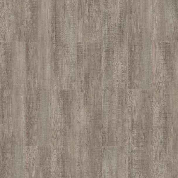 ПВХ плитка «Tarkett» Glastonbury (914,4*152,4*3 мм) — купить в Таганроге