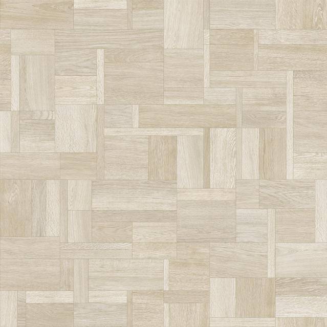 Линолеум усиленный бытовой "Синтерос" Bonus Duomo 1 (3м) — купить в Таганроге