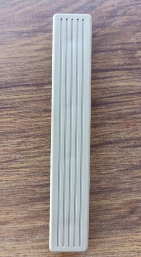 Заглушка для террасной доски TalverWood — купить в Таганроге