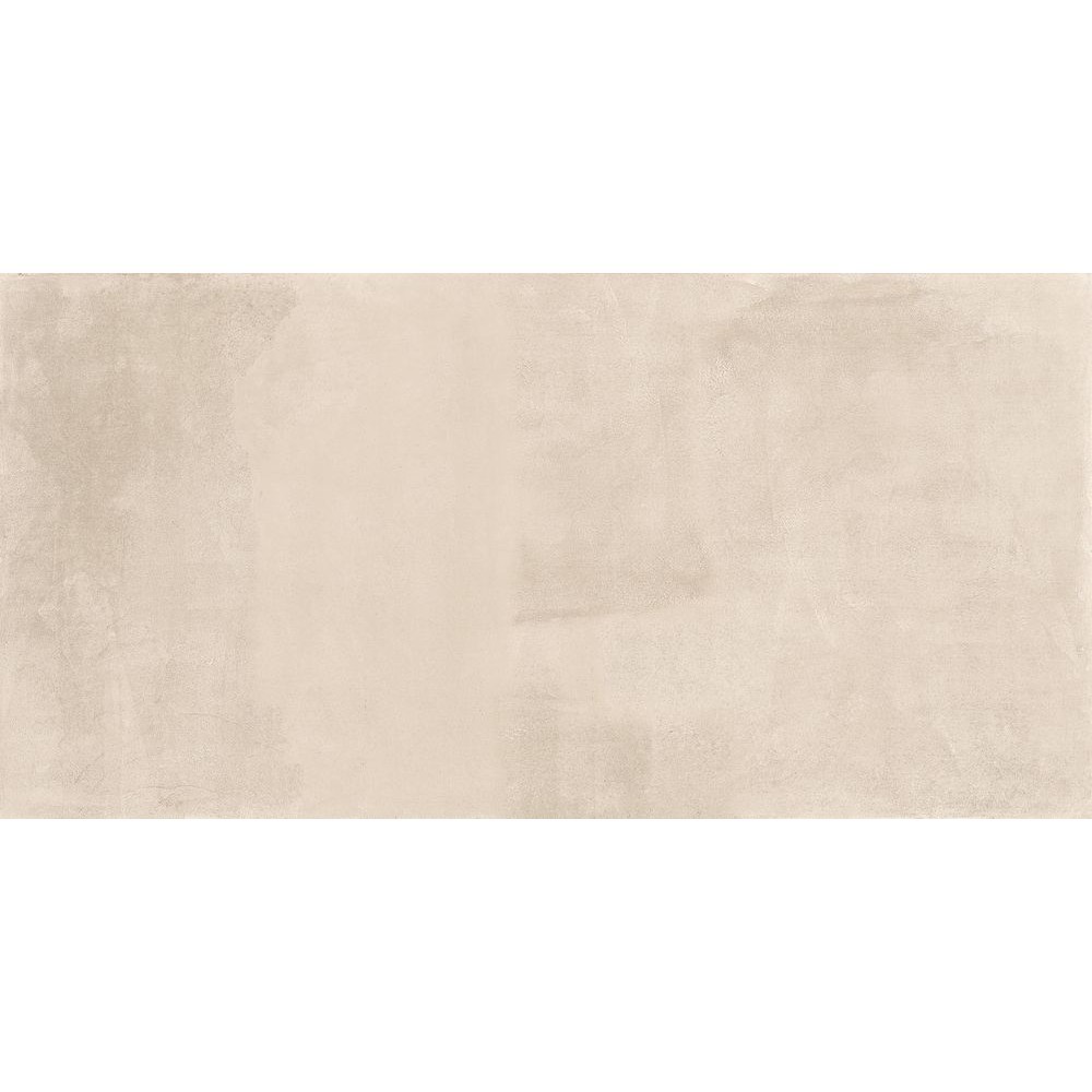 Керамогранит "Ennface" 600*1200 Cementare Peach Матовый Бежевый — купить в Таганроге