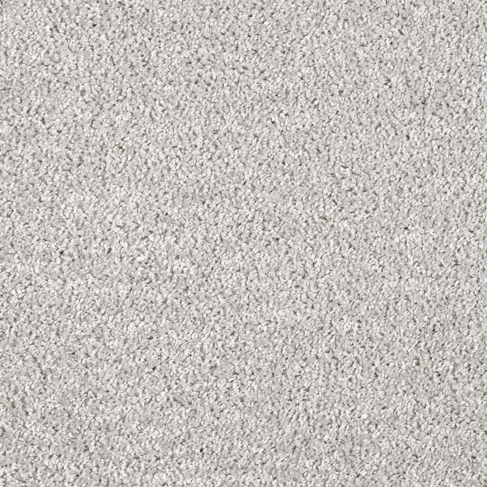 Ковровое покрытие "Bonkeel" Kiama 90 (ширина 4м) — купить в Таганроге