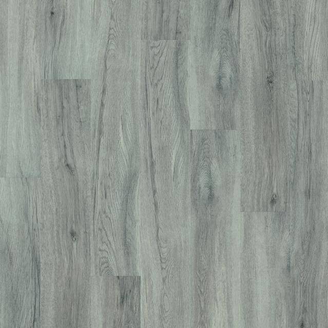 Виниловая плитка "Tarkett" Epic Joel (914,4*152,4*2,7 мм) — купить в Таганроге