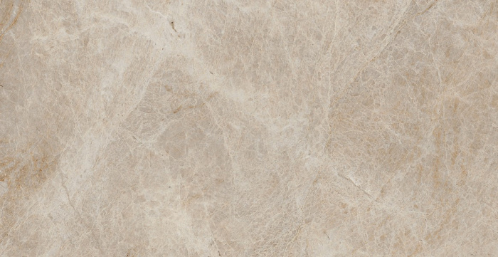 Керамогранит "Estima" Melody (609*306 мм) Коричневый — купить в Таганроге