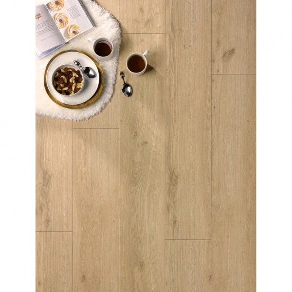 Ламинат "Alsafloor" Creativ Board 10.33 Mistral 587 (850*192*10 мм) — купить в Таганроге