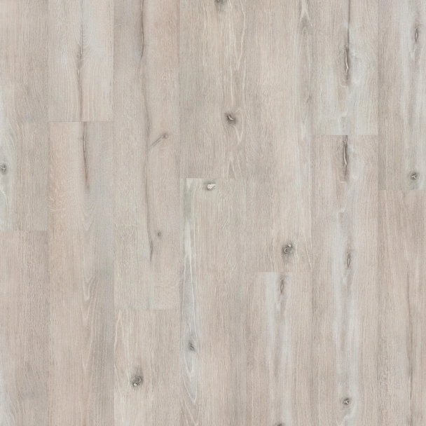 ПВХ плитка «Tarkett» Nora (914,4*152,4*3 мм) — купить в Таганроге