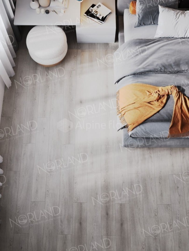 Кварцвиниловая плитка "Norland" Alda (1219,2*184,15*2 мм) — купить в Таганроге