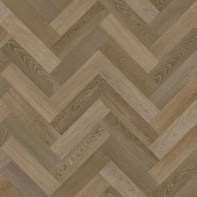 Линолеум бытовой "Tarkett" Фаворит Spoleto 3 (4м) — купить в Таганроге