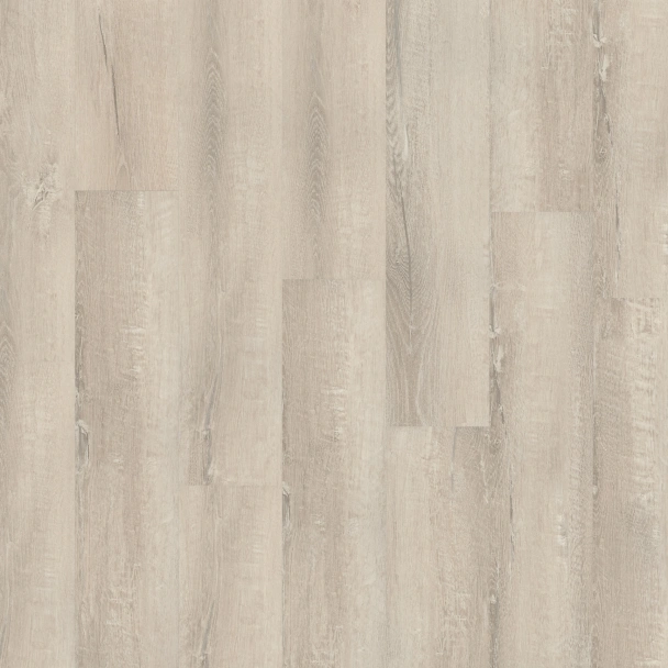 ПВХ плитка «Tarkett» Brian (914,4*152,4*2,7 мм) — купить в Таганроге