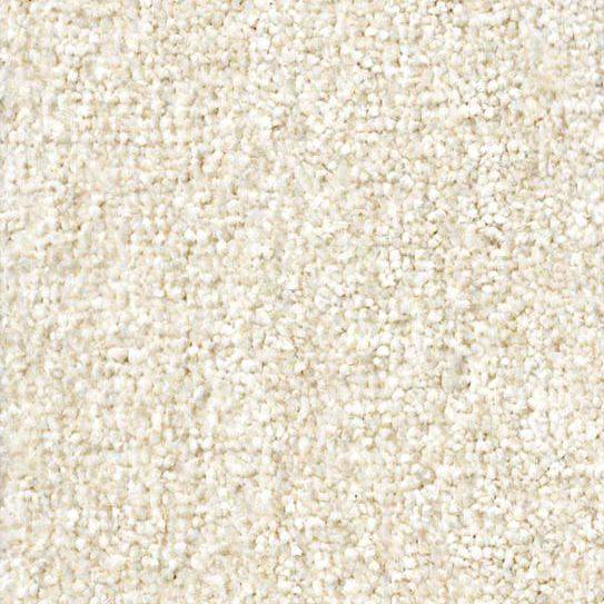 Ковролин "Зартекс" Парадиз Пломбир (3м) — купить в Таганроге