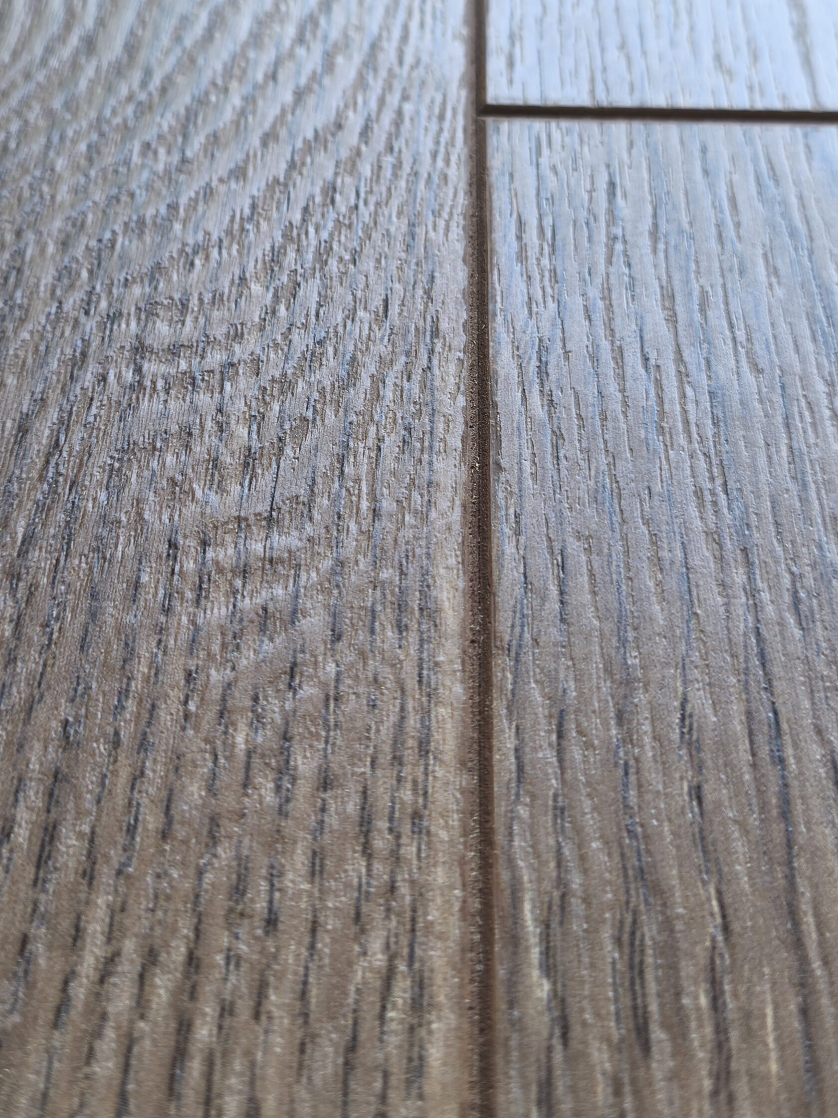 Ламинат "Bonkeel" Block 8.32 Wood 442 (1292*194*8 мм) — купить в Таганроге