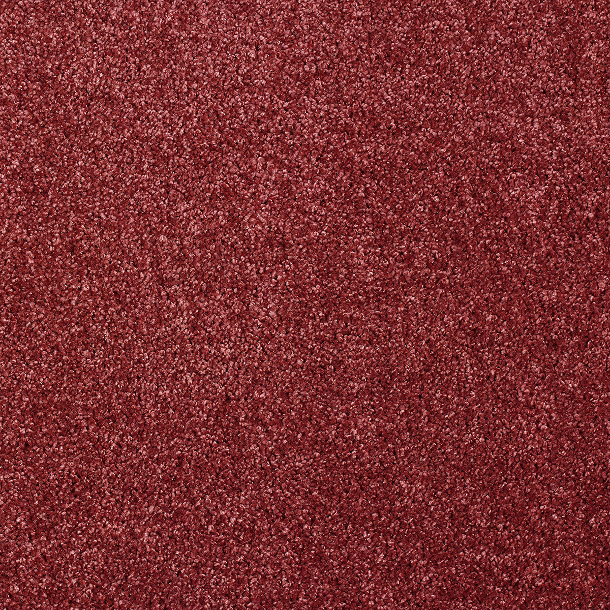 Ковровое покрытие "Bonkeel" Florida 86 (ширина 4м) — купить в Таганроге