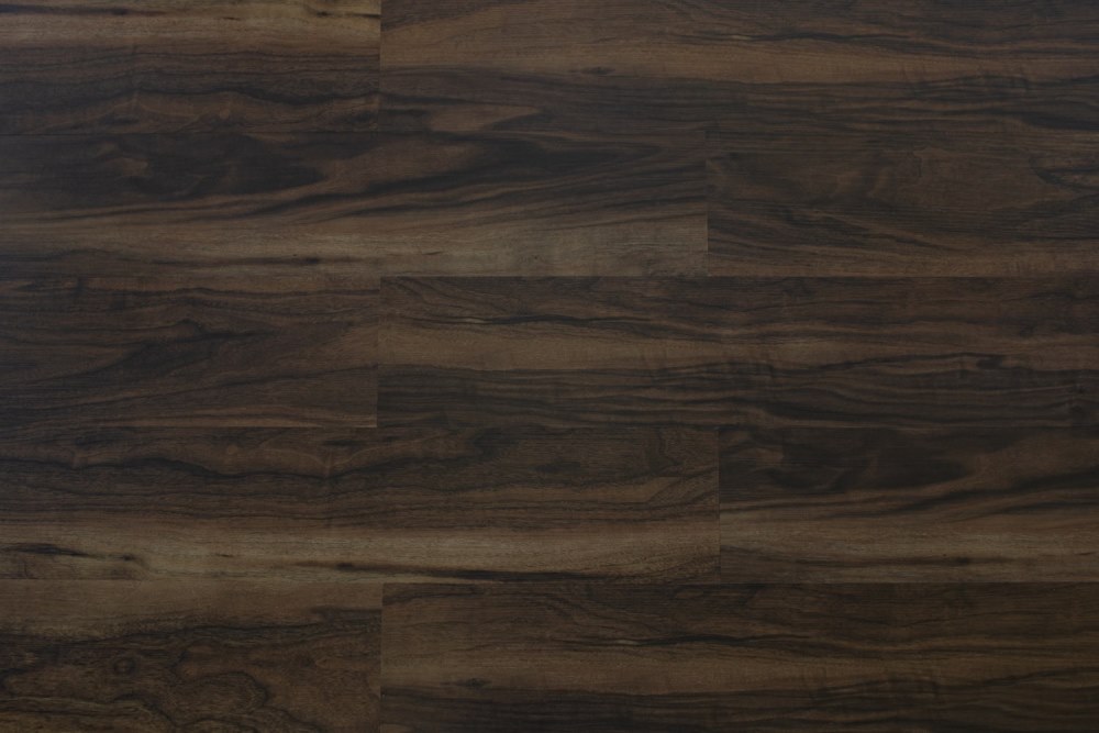 Кварцвиниловая плитка "Art Tile" Орех Табако (914,4*152,4*2,5 мм) — купить в Таганроге