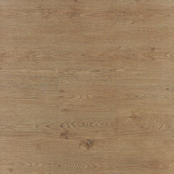 Кварцвиниловая плитка "DeArt Floor" Lite Греческий Орех (935*187*2,0мм) — купить в Таганроге
