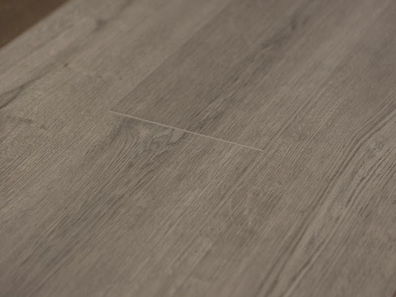 Ламинат "Ламинели" Дуб Пепельный (1382*195*8 мм) — купить в Таганроге