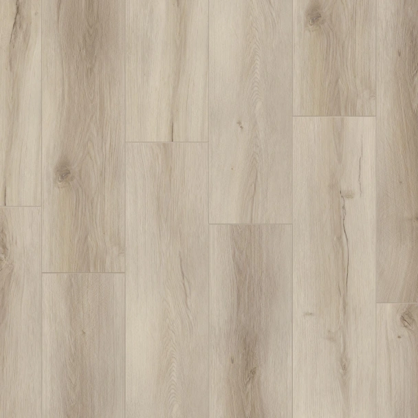 SPC плитка «Tarkett» Tyler (1220*200,8*4,1 мм) — купить в Таганроге