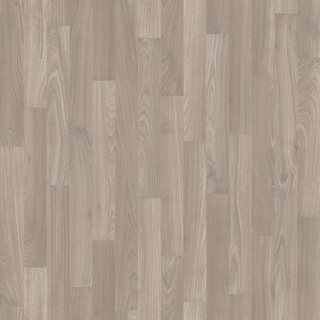 Линолеум бытовой "Tarkett" Stimul Pegas 1 (3м) — купить в Таганроге