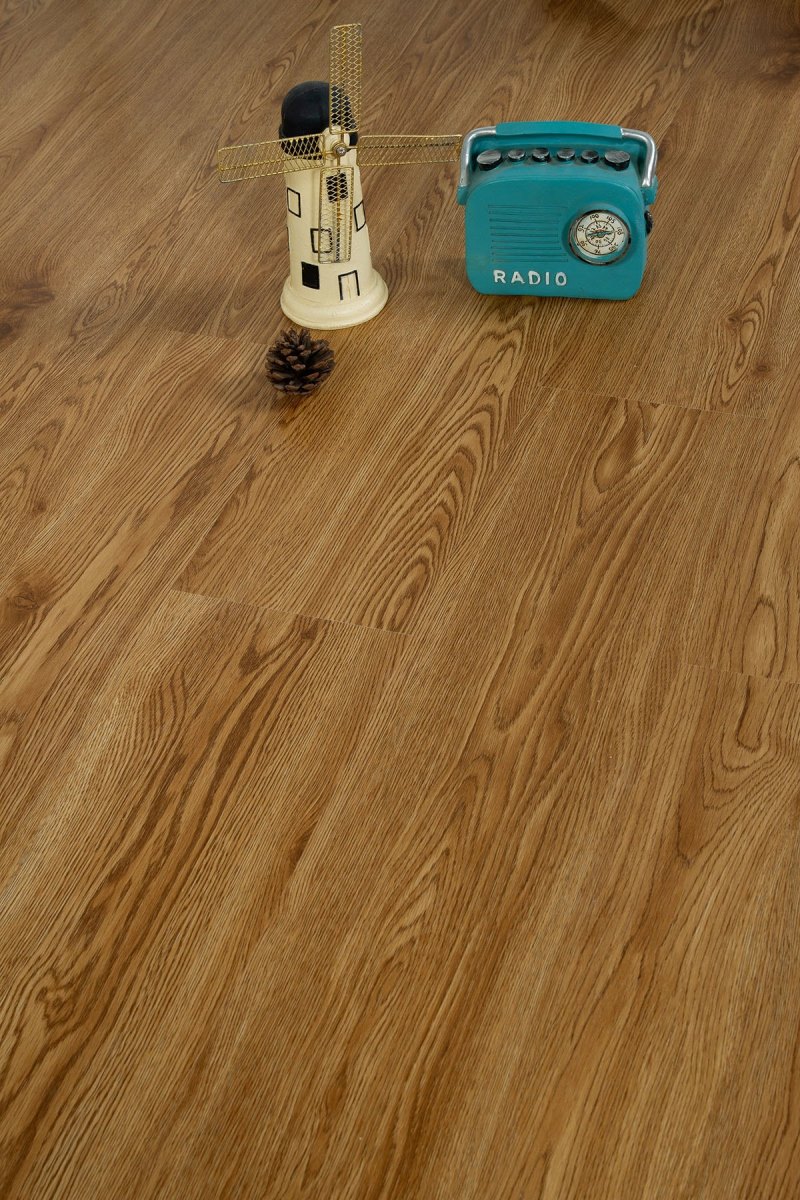 SPC ламинат "OneFloor" ЕСО 8008 (1220*184*4 мм) — купить в Таганроге