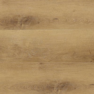 Замковая ПВХ плитка "Berry Alloc" Spirit Xl 55 Gluedown HIGH (237*1840*2,5 мм) — купить в Таганроге