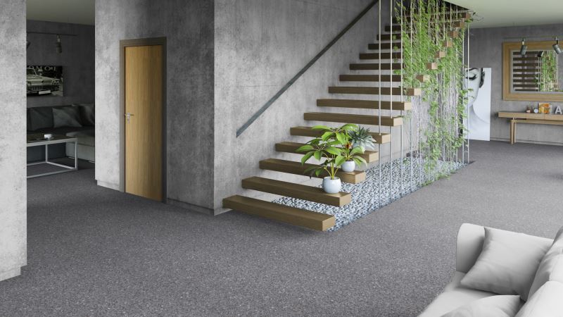 Линолеум полукоммерческий "Tarkett" Sprint Pro Medano 2 (4м) — купить в Таганроге