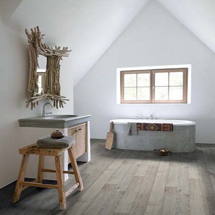 Линолеум бытовой "iDeal" Glory Kansas 2 (3м) — купить в Таганроге