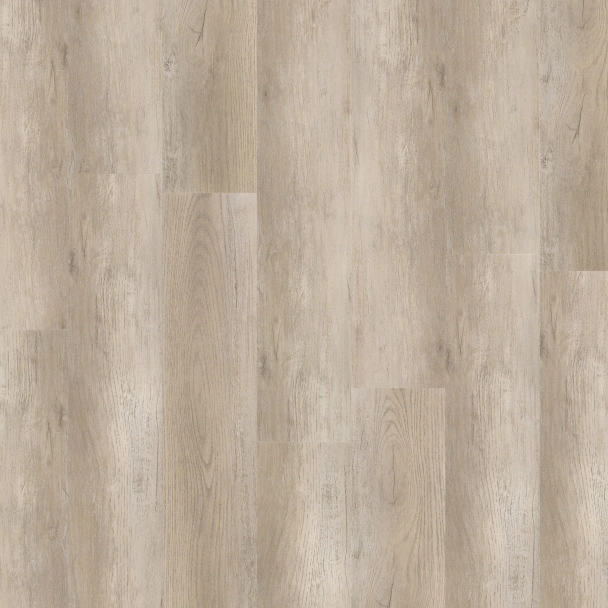 ПВХ плитка «Tarkett» Jerry (914,4*152,4*1,85 мм) — купить в Таганроге