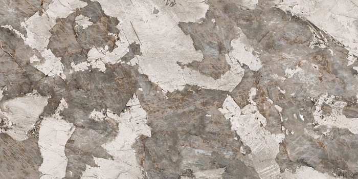 Керамогранит "Kerranova" Usadba (1200*600 мм) Серый — купить в Таганроге