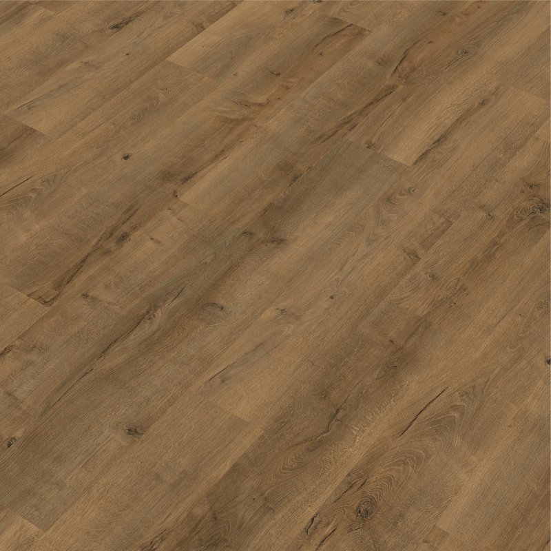 Ламинат  "Aberhof" Дуб Идай (1292*193*8 мм) — купить в Таганроге