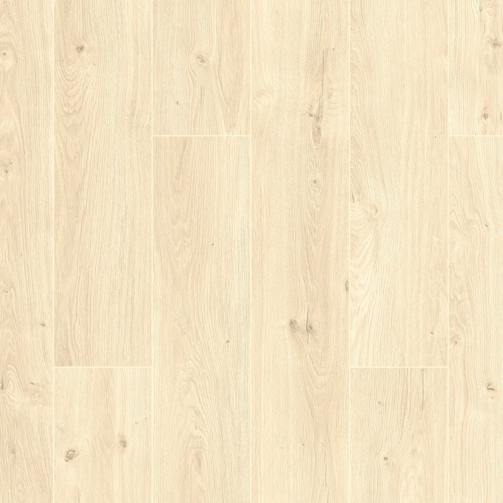 Ламинат  "Ideal" Дуб Оммаж (1380*195*8 мм) — купить в Таганроге