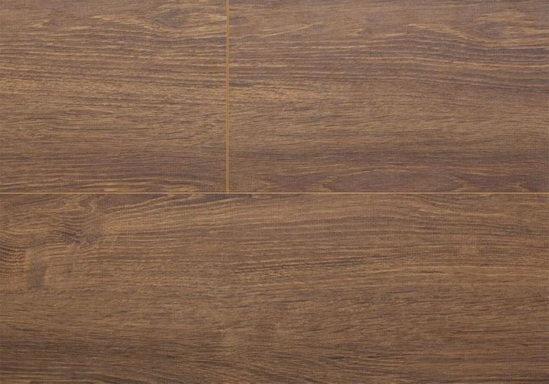 Ламинат "Alsafloor" Solid Plus Дуб Корсика 620 (1286*214*12 мм) — купить в Таганроге