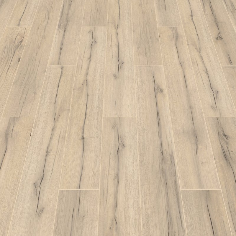 Ламинат  "Ideal" Дуб Скилл (1380*195*8 мм) — купить в Таганроге