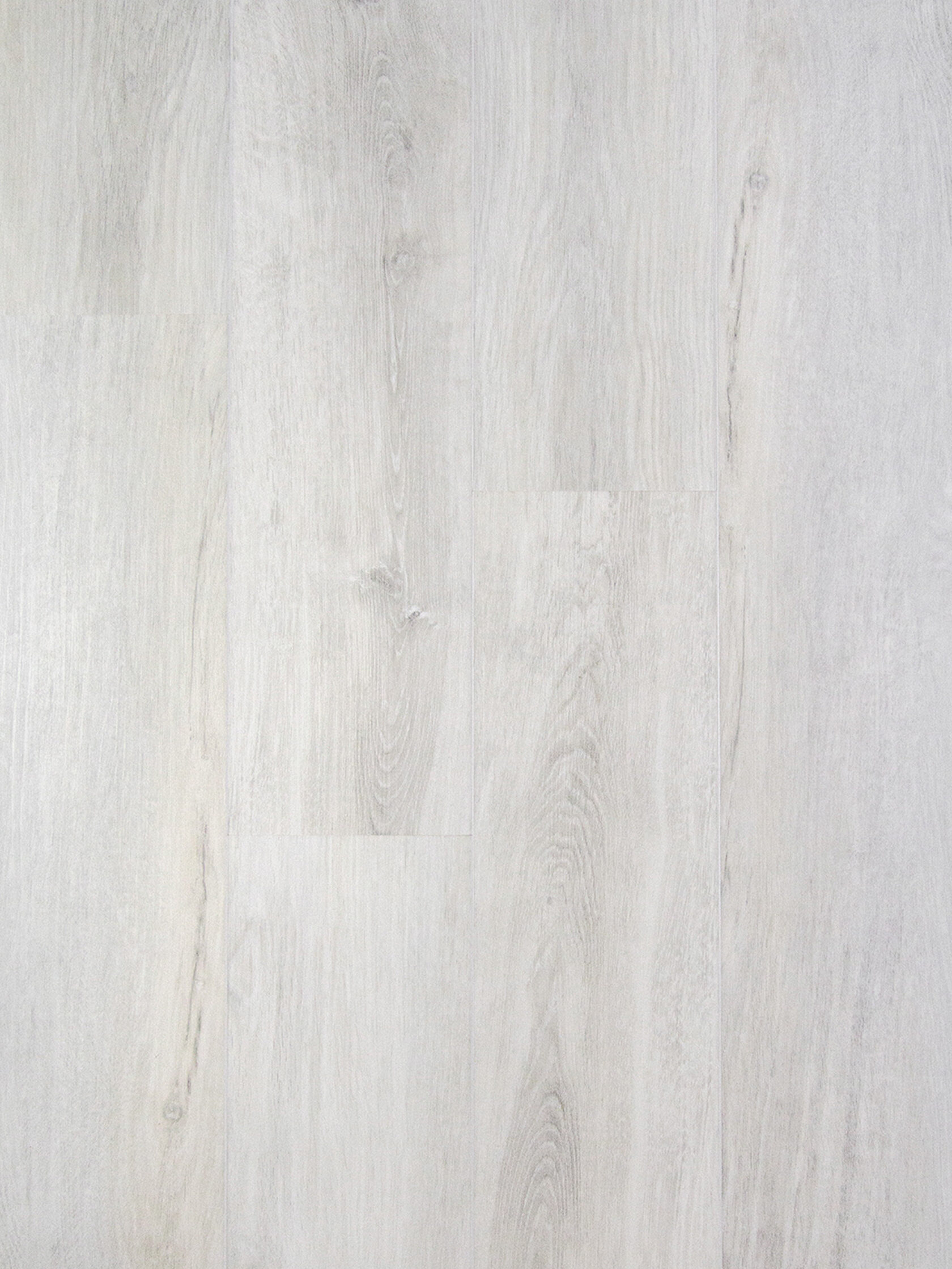 SPC плитка "Bonkeel" Fine 161 (1200*150*5 мм) — купить в Таганроге