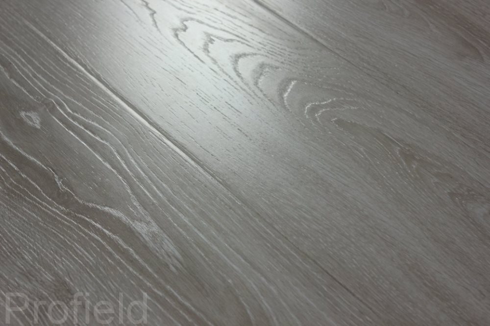 Ламинат "Profield" Дуб Монако (197*1215*8 мм) — купить в Таганроге