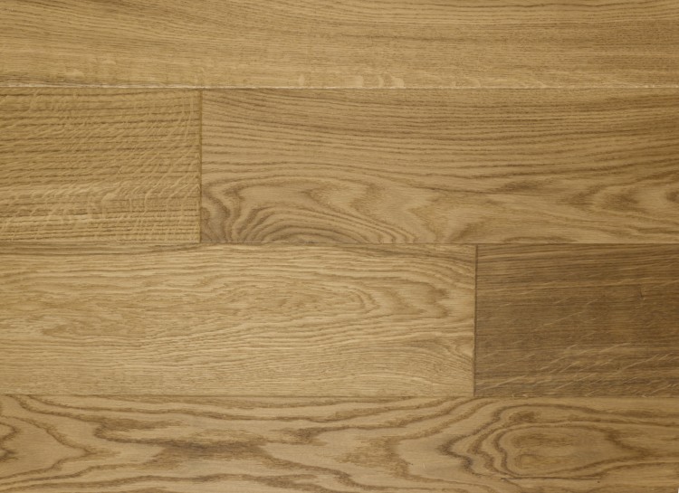 Паркетная доска "Sommer" Malmo Дуб Original (1200*164*13,2 мм) — купить в Таганроге