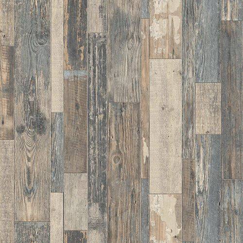 Линолеум бытовой "Комитекс" Печора Хьюстон 401 (3м) — купить в Таганроге