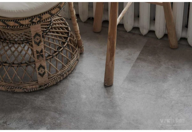 SPC ламинат Сланцевый Камень (940*470*6 мм) — купить в Таганроге