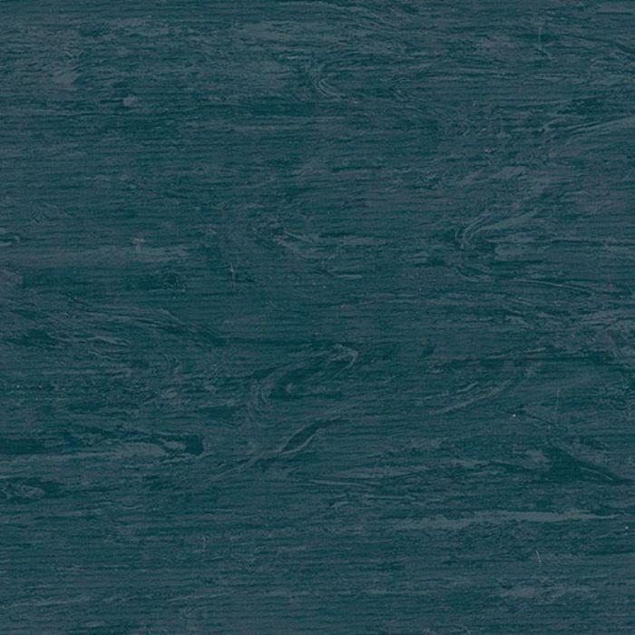 Линолеум для ж/д транспорта "Tarkett" Horizon Depot CDEPI-003 (2м) — купить в Таганроге