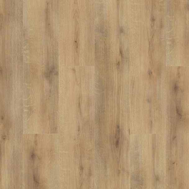 SPC плитка «Tarkett» Nicole (1220*200,8*4,4 мм) — купить в Таганроге