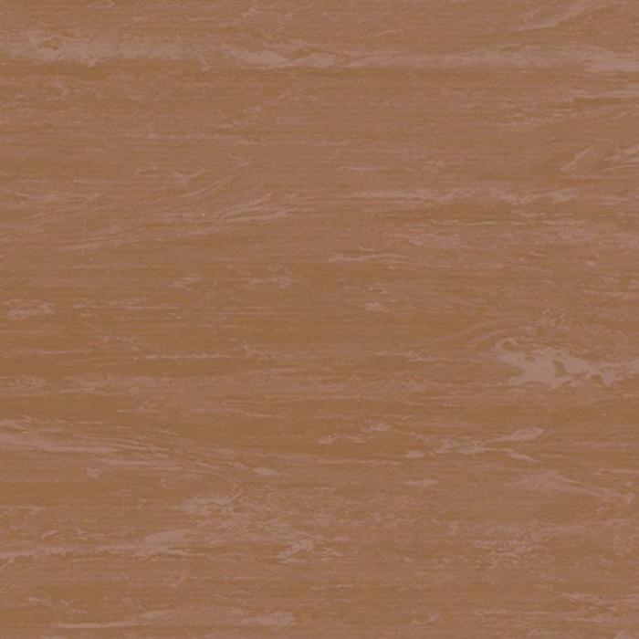 Линолеум для ж/д транспорта "Tarkett" Horizon Depot CDEPI-002 (2м) — купить в Таганроге