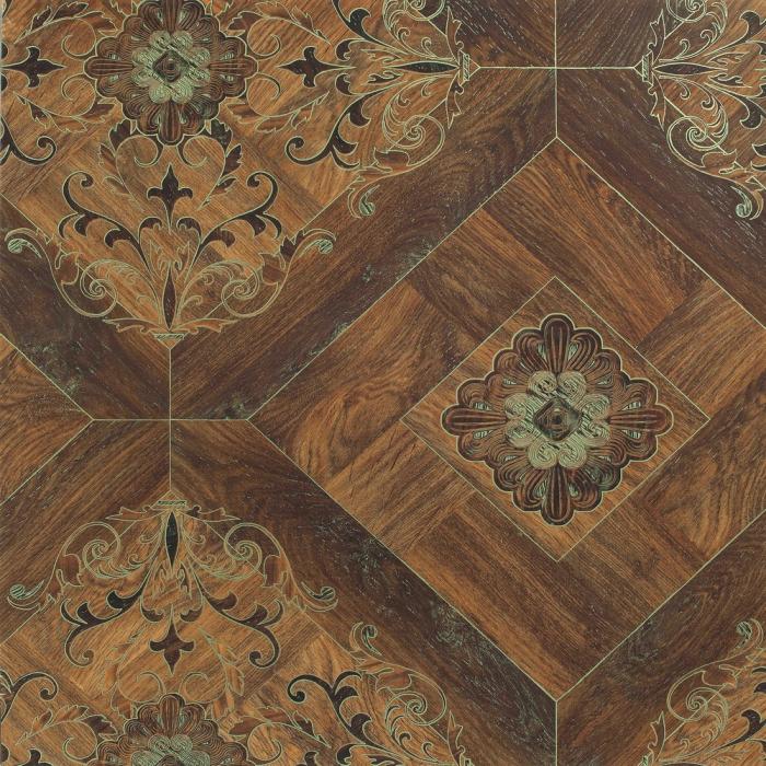 Линолеум бытовой "Juteks" Venus Moscow 3008 (3м) — купить в Таганроге