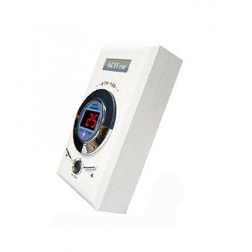 Терморегулятор "UTH" 120 — купить в Таганроге