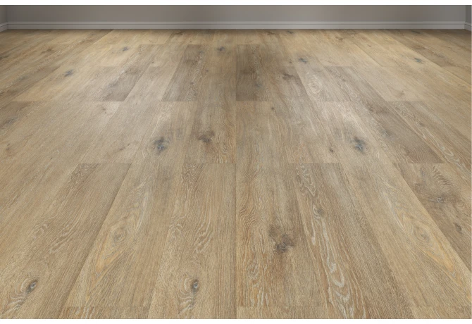SPC ламинат Дуб Авиньон (1210*220*6,5 мм) — купить в Таганроге